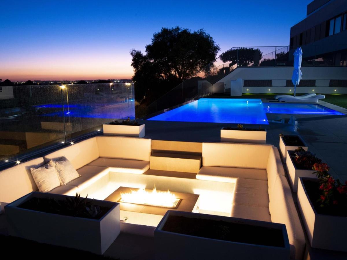 Lightbooking Jerez Montecastillo *