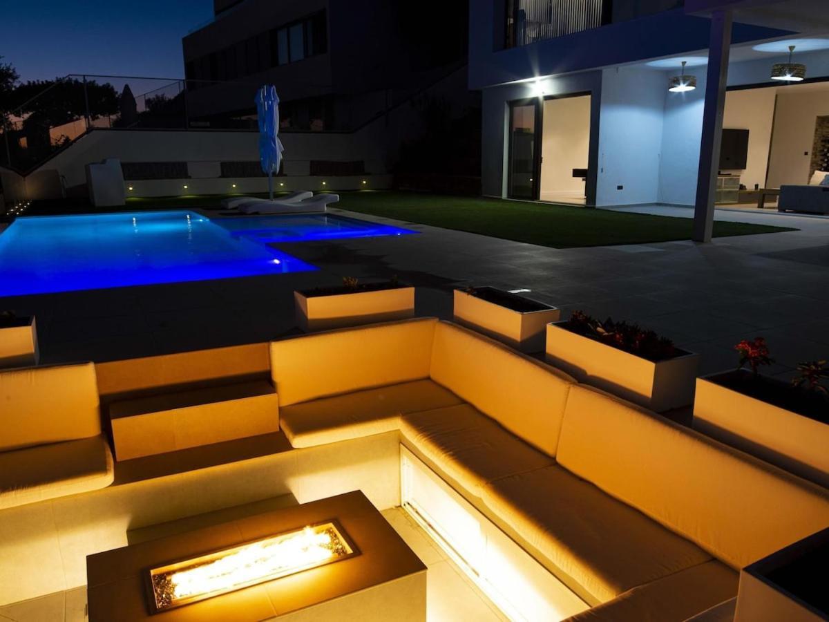 Lightbooking Jerez Montecastillo * Jerez de la Frontera