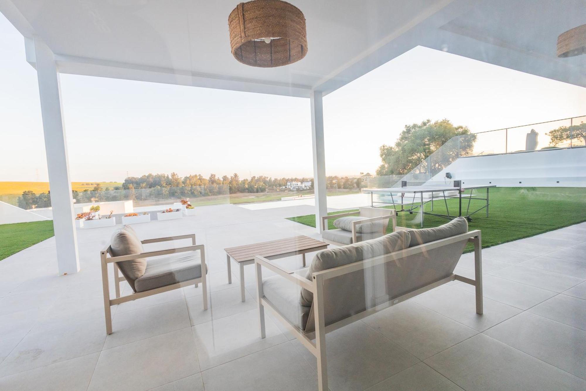 Lightbooking Jerez Montecastillo Jerez de la Frontera