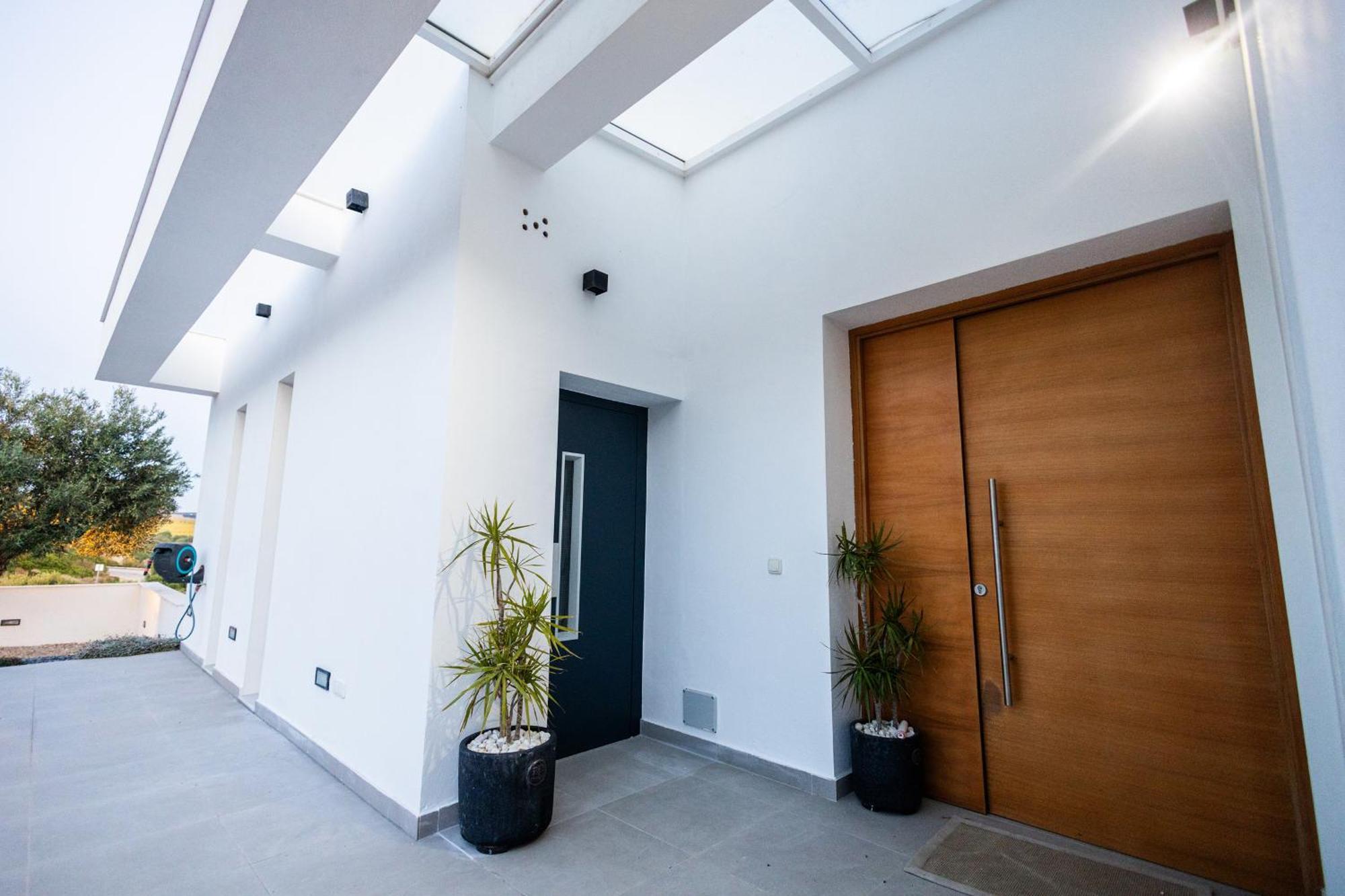 Lightbooking Jerez Montecastillo Apartamento