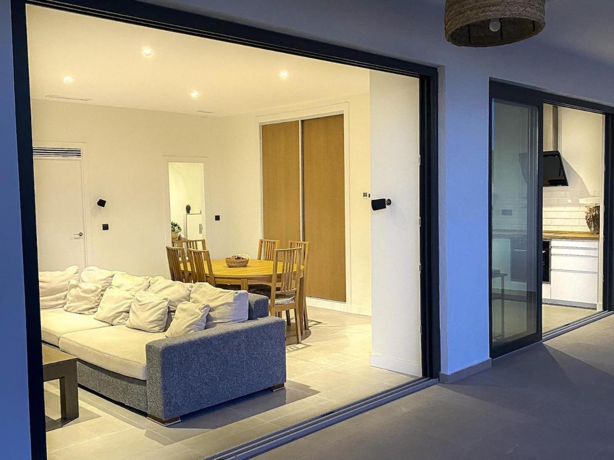 Apartment Jerez Montecastillo Alvaro *