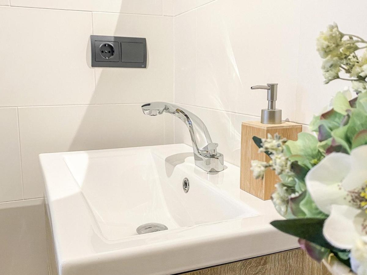 Apartment Jerez Montecastillo Alvaro *