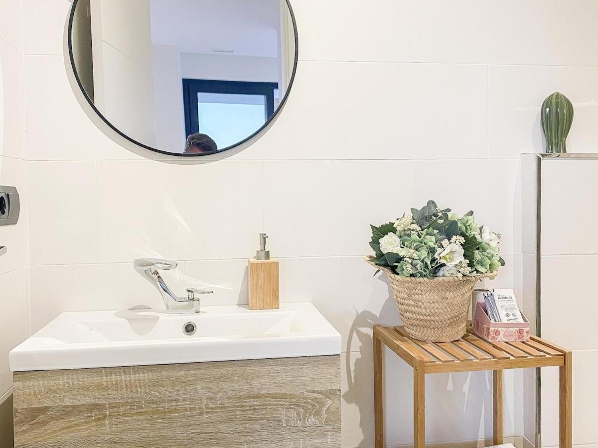 Apartment Jerez Montecastillo Alvaro *
