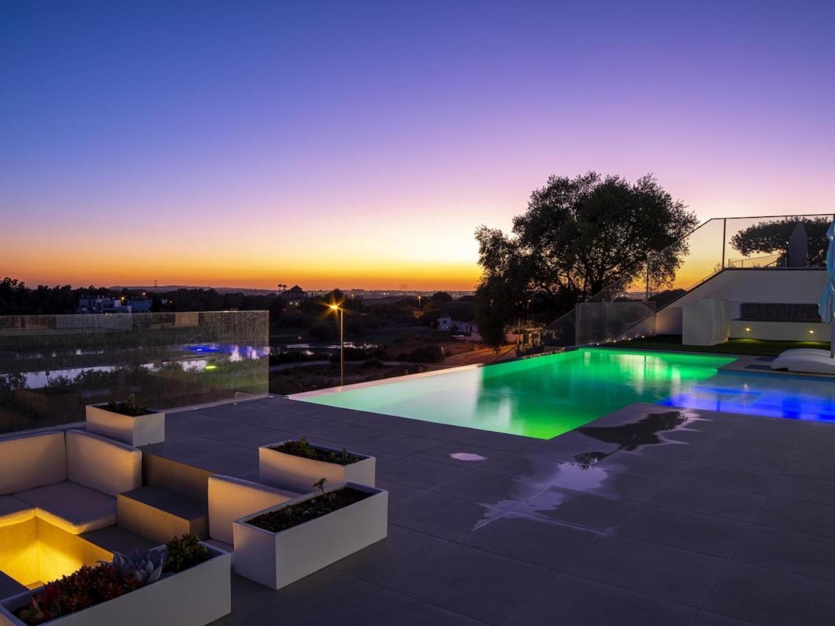 Jerez Montecastillo Alvaro Apartment